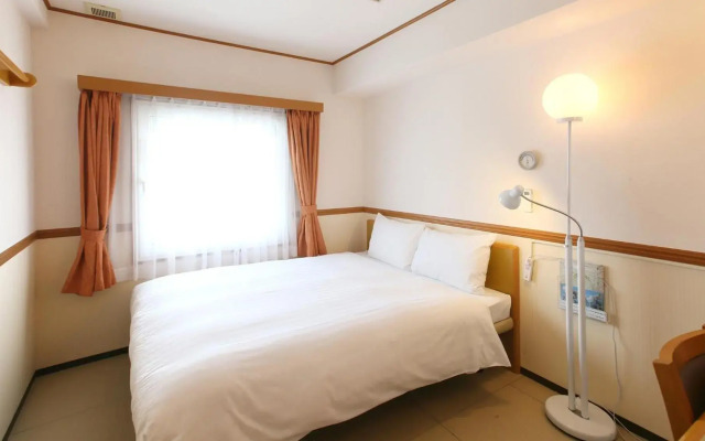Toyoko Inn Okinawa Ishigaki jima
