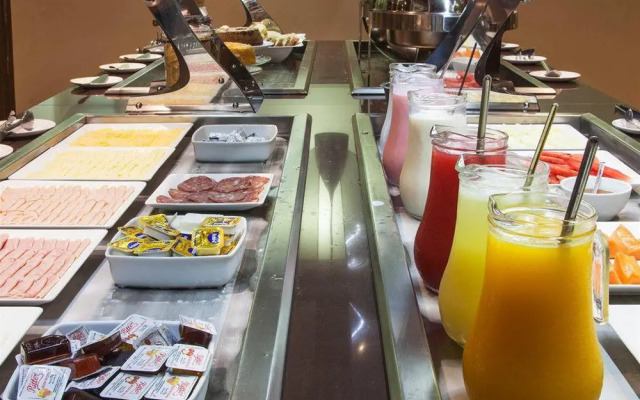 Paradiso Corporate - Cabo Frio