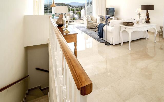 AP116 - Casa Aloha I by Roomservices