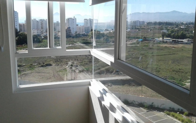 Departamento Marina Sol III