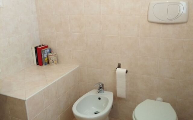 B&b il nido