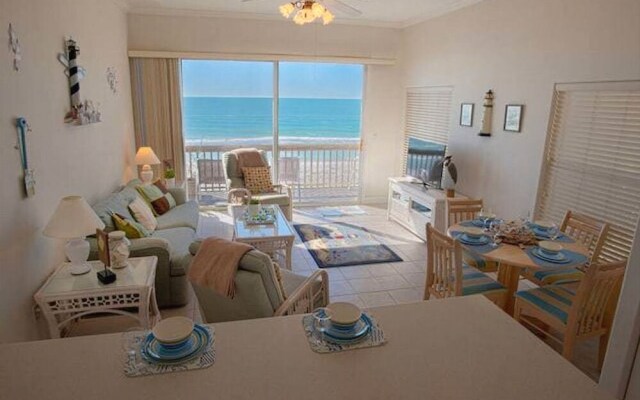 Capri Condo C Apartment 2