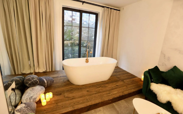 Banlan House Hotel Hangzhou West Lake