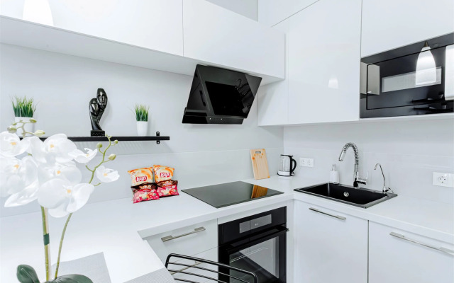 LP Ходынский бульвар д.2