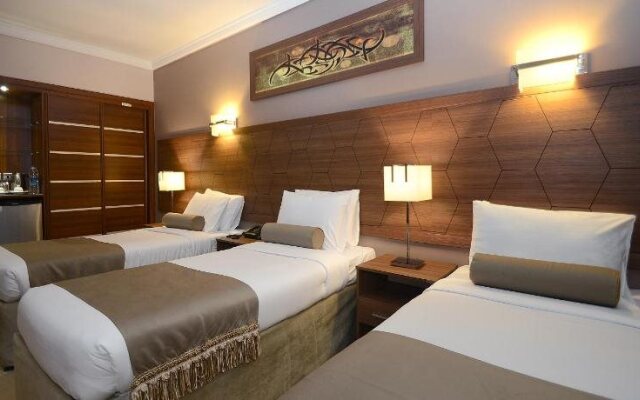 Diwan Marmara