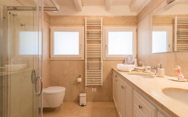 Le-g378-sp910at - Tenuta Scialandre 8