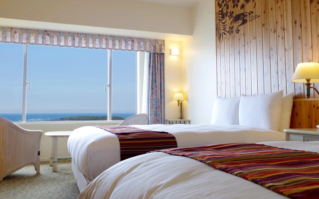 Holiday Inn ANA Miyazaki by IHG