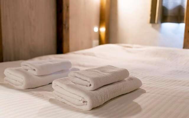 Well Stay Namba 9F - Vacation STAY 9964