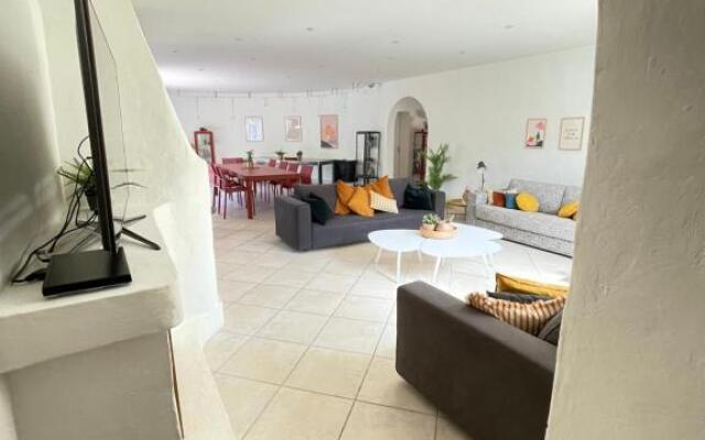 Le Bois Du Petit Chemin