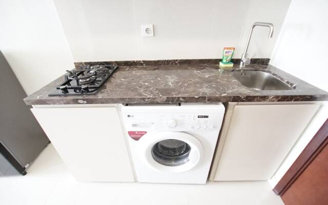 Apatel Puri Mansion 16 F1