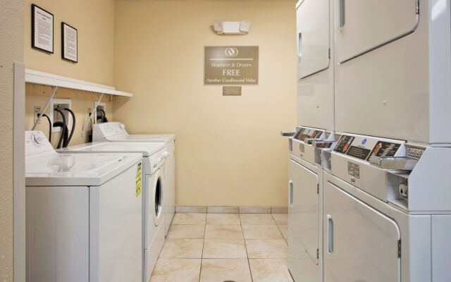 Candlewood Suites Melbourne/Viera by IHG