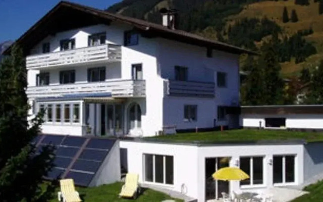 Haus Marlene