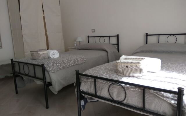 B&B Ornella