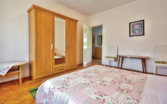 Apartments Sunce