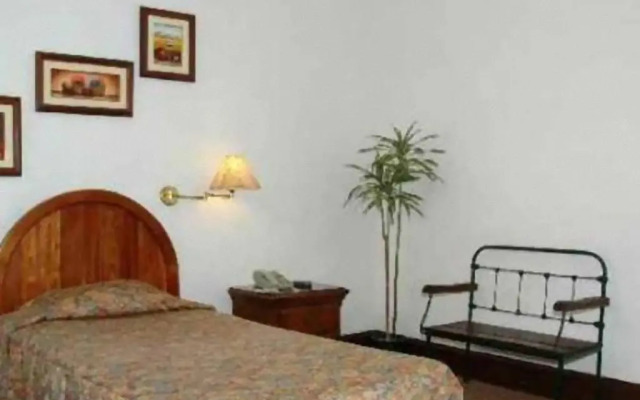 Hostal Porta