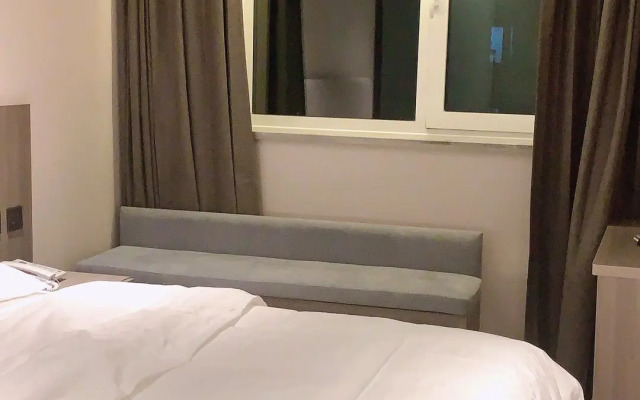 rujiaUPhuayijingxuanjiudian