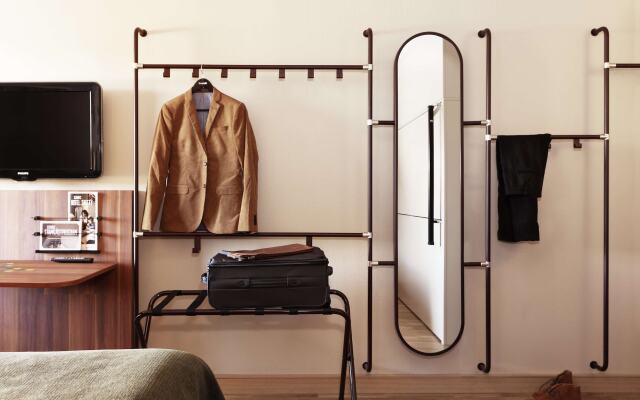 Scandic Upplands Väsby