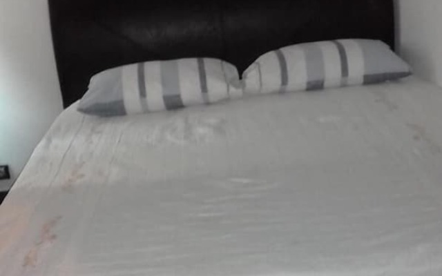 Villa 5 chambres Centre ville de Cannes