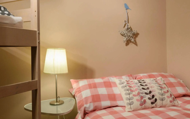 Tipperary House Dublin - Hostel