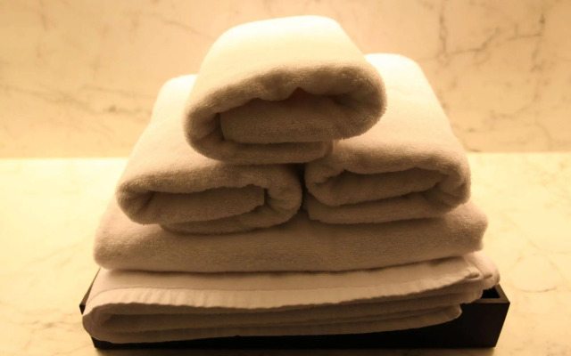 Hotel Amare