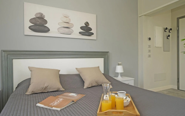 Villa Caterina 10 - LOC