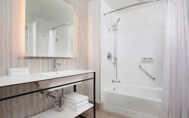 Sheraton Maui Resort & Spa