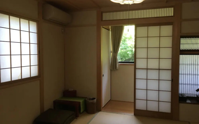 Guest House Yamato