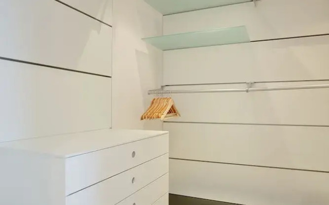 Vive Unique Luxury Apartment Chelsea Bridge Wharf