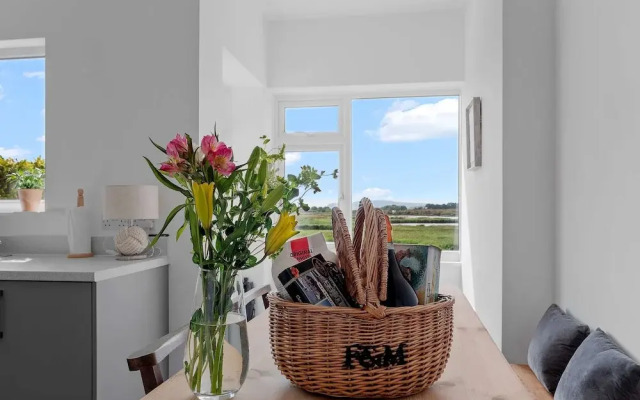 Host Stay Southdown