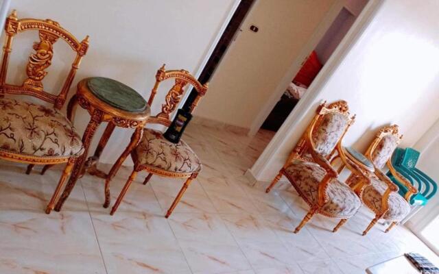 الإسكندرية