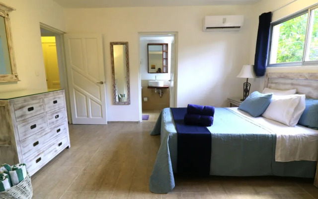 Swiss Kite Beach Condos