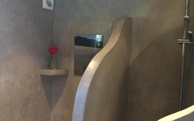 B&B Charming Saint Paul de Vence