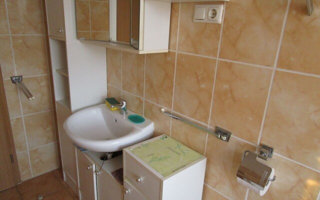 Michael's Apartments