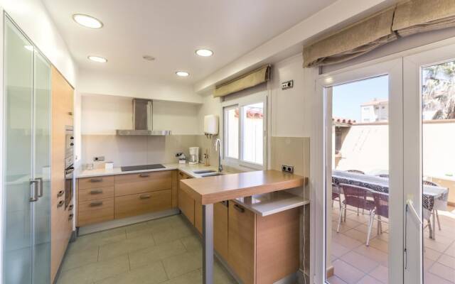 Apartamento Daniela