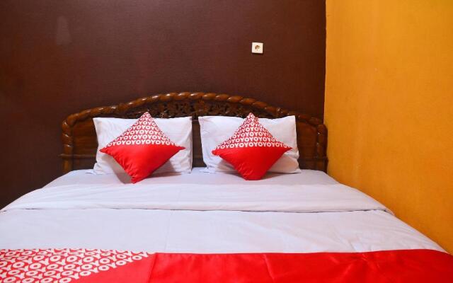 OYO 1145 Rita Guesthouse