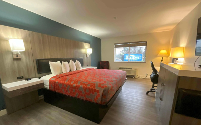 Baymont by Wyndham Kent/Seattle