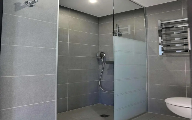 Ibis Styles Ajaccio Napoleon