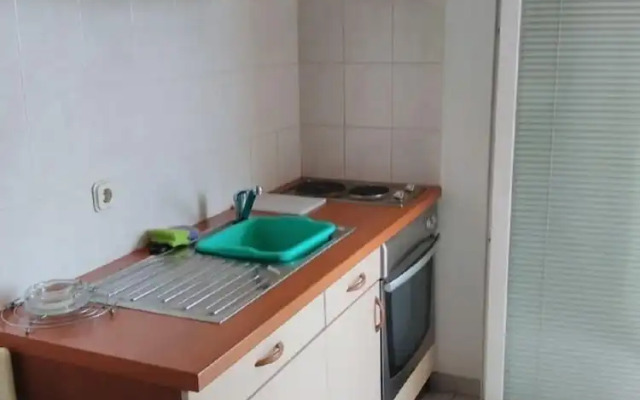 Davor - Parking - A3