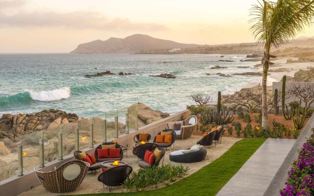 Grand Velas Los Cabos - All Inclusive