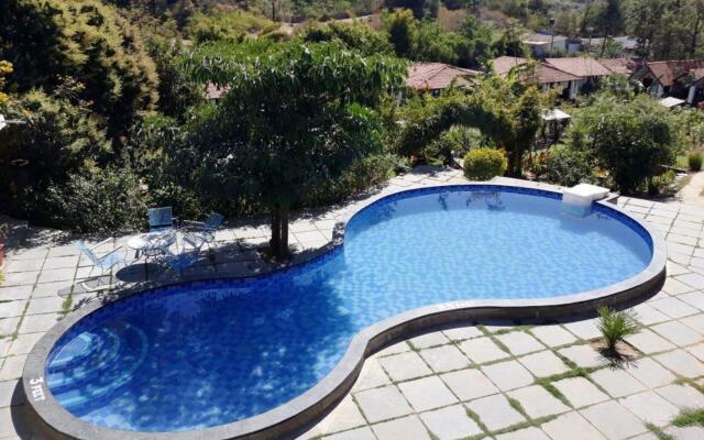 Ratan Villas Resort