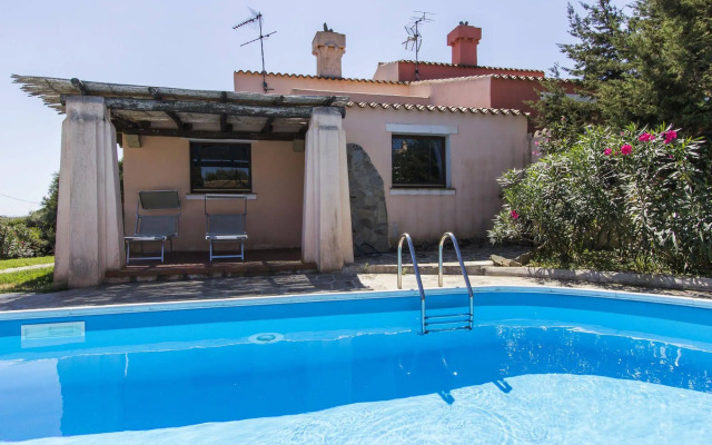 Sea Villas