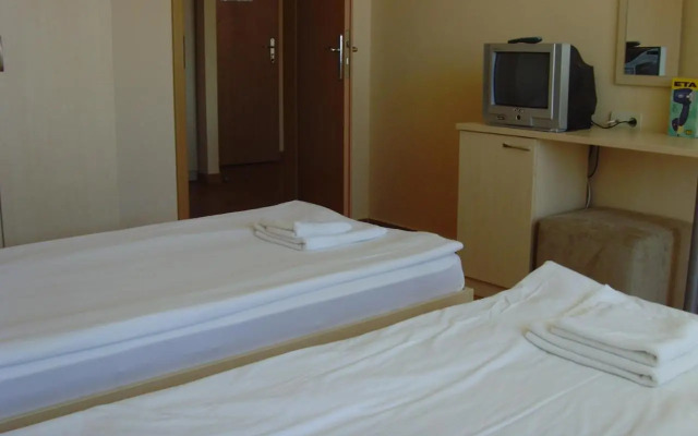 Sunny Dream Apartments - фото 2