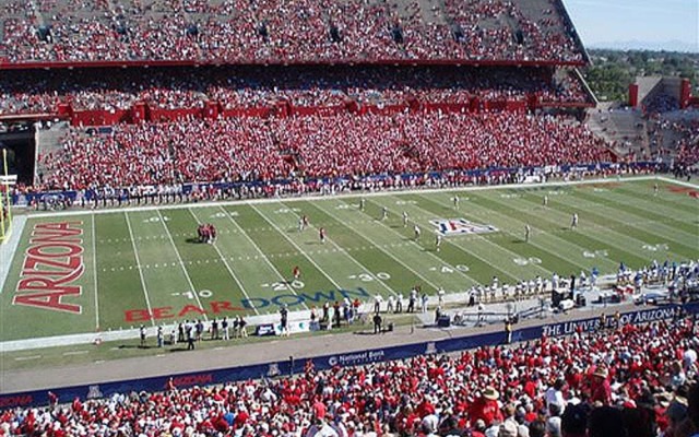 Sitting Pretty 2 BR by Casago