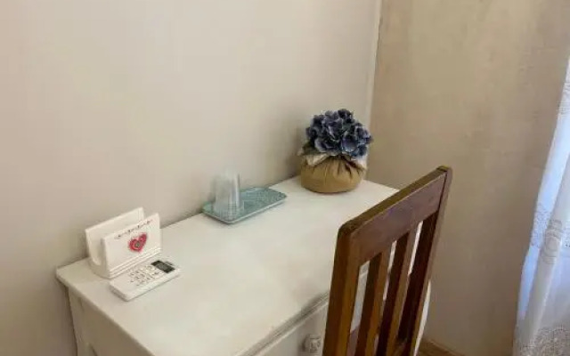 B&B Sofia