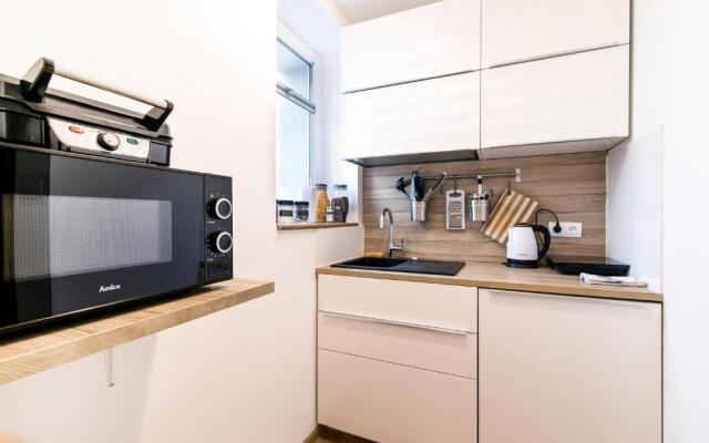 Pfenning by Little Heaven