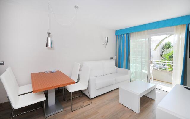 MarSenses Puerto Pollensa Hotel & Spa - Adults Only