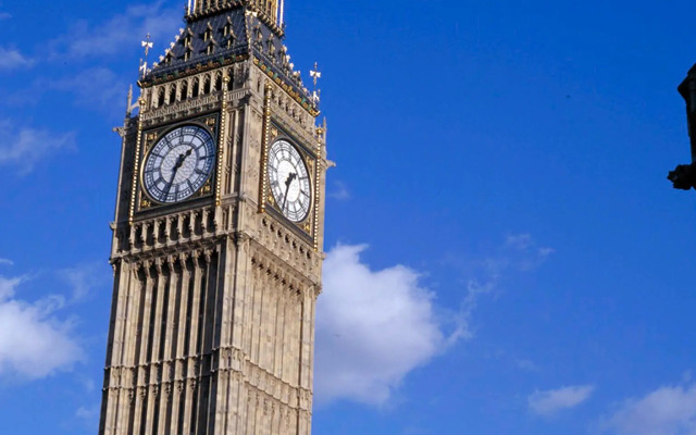 ibis Styles London Southwark – near Borough Market