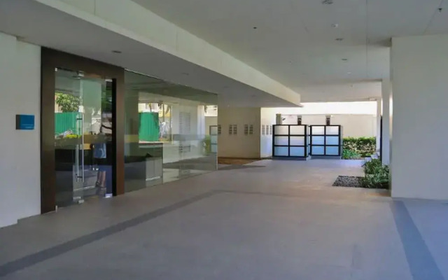 Celadon Residences