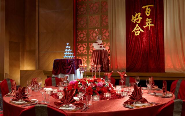 Hotel Kuva Chateau
