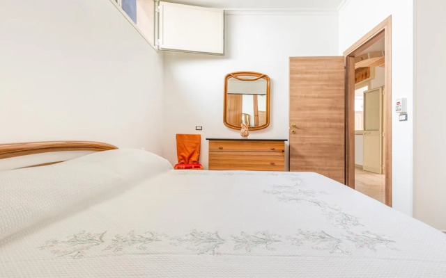 2907 Casa la Terrazza by Barbarhouse